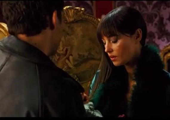 Ī�ݿ�����13���Ը�ӰƬ(�ۺ��Ƽ�)